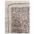 Autre Marque Foulard di seta Guy St Honoré - vista 7