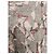 Autre Marque Foulard di seta Guy St Honoré - vista 9