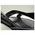 Louis Vuitton Monogram Black Leather Mules Sandals 36 - view 9