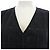 Autre Marque LE PHIL Check Sheer Top transparentes Karo-Oberteil - Ansicht 4