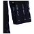 Autre Marque LE PHIL Check Sheer Top transparentes Karo-Oberteil - Ansicht 5