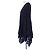 Autre Marque LE PHIL Check Sheer Top transparentes Karo-Oberteil - Ansicht 6