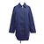 Cappotto Aquascutum