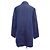 Cappotto Aquascutum - vista 2