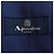Cappotto Aquascutum - vista 4