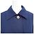 Cappotto Aquascutum - vista 5