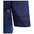Cappotto Aquascutum - vista 6