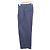 Autre Marque IENA Hose
