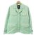 Autre Marque Chaqueta Drawer