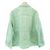 Autre Marque Chaqueta Drawer - vista 2