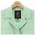 Autre Marque Chaqueta Drawer - vista 5