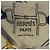 Hermès Hermes PARCOURS SANS FAUTE TShirt - vista 4