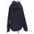 Autre Marque O Hoodie - vista 2
