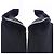 Autre Marque O Hoodie - vista 5