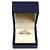 Autre Marque Anillo Vendome Aoyama Pt950 Platinum Diamond Ring - vista 8