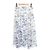 Autre Marque Falda GRACE CONTINENTAL