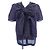 Autre Marque Camisa CYCLAS