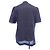Autre Marque Camisa CYCLAS - vista 2