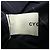 Autre Marque Camisa CYCLAS - vista 4