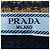 Prenda de punto en mezcla de cachemir Prada - vista 4