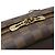 Borsa Louis Vuitton Deauville Damier - vista 4