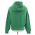 Gucci adidas Hoodie - Ansicht 2