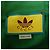 Gucci adidas Hoodie - Ansicht 4