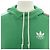 Gucci adidas Hoodie - Ansicht 5