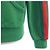 Gucci adidas Hoodie - Ansicht 6