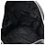 Mochila Gucci Sheline Line em couro e techno canvas - vista 7