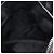 Mochila Gucci Sheline Line em couro e techno canvas - vista 8