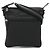 Bolso de hombro Gucci GG Nylon