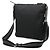 Bolso de hombro Gucci GG Nylon - vista 2