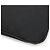 Bolso de hombro Gucci GG Nylon - vista 3