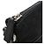 Bolso de hombro Gucci GG Nylon - vista 4