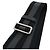Bolso de hombro Gucci GG Nylon - vista 5