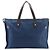 Hermès Cabas Mila PM Canvas Handtasche