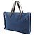 Hermès Cabas Mila PM Canvas Handtasche - Ansicht 2