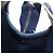 Hermès Cabas Mila PM Canvas Handtasche - Ansicht 9