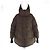 Autre Marque Herno GORETEX Down Jacket