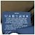 Autre Marque Herno GORETEX Down Jacket - view 12