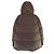Autre Marque Herno GORETEX Down Jacket - view 3