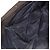 Autre Marque Herno GORETEX Down Jacket - view 4