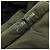 Autre Marque Herno GORETEX Down Jacket - view 6