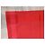 Lenço Yves Saint Laurent vermelho - vista 5