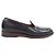 Autre Marque Alden Cordovan Schuhe