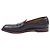 Autre Marque Alden Cordovan Schuhe - Ansicht 2