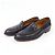 Autre Marque Alden Cordovan Schuhe - Ansicht 3