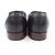 Autre Marque Alden Cordovan Schuhe - Ansicht 5