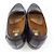 Autre Marque Alden Cordovan Schuhe - Ansicht 6